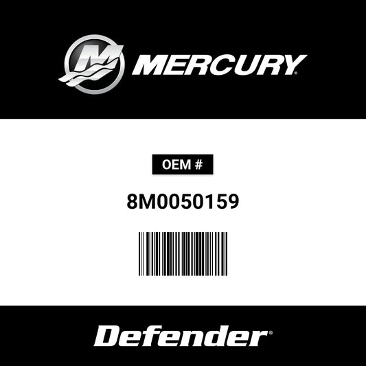 15-8M0050159 SHIM 2.150