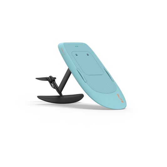Fliteboard ICON Soft Top 2 Sky eFoil