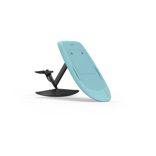 Fliteboard Pro Soft Top 2 Sky eFoil