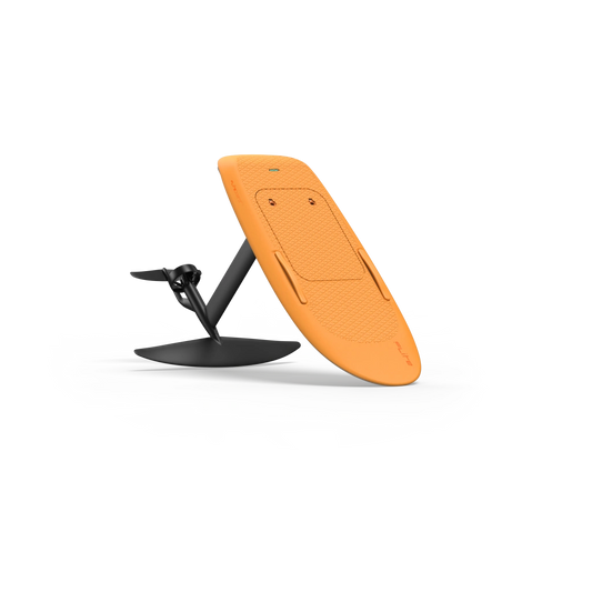 Fliteboard Pro Soft Top 2 Sol eFoil