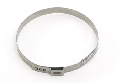 8M0159632 Clamp, Oetiker