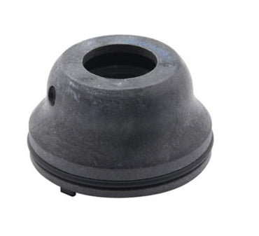 8M0046297 Carrier Assembly, Seal