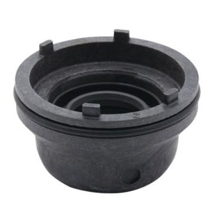 8M0046297 Carrier Assembly, Seal