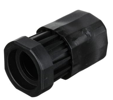 8M0047148 Drive Sleeve Assembly, Flo-Torq Reflex