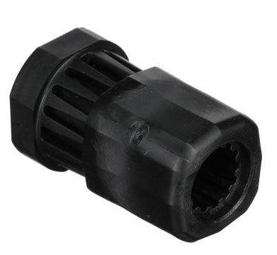 8M0047148 Drive Sleeve Assembly, Flo-Torq Reflex