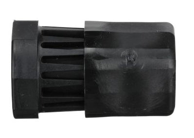 8M0047148 Drive Sleeve Assembly, Flo-Torq Reflex