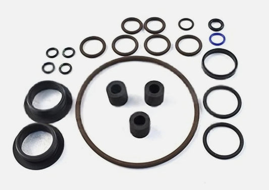 8M0057679 Seal Kit, FSM