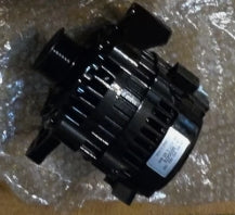 8M0058447 Alternator, Painted