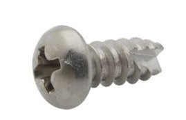 69079 Screw, 10-16 X .44
