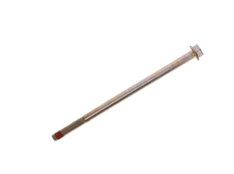 865982057 is Superseded to 8M0214977 SCREW