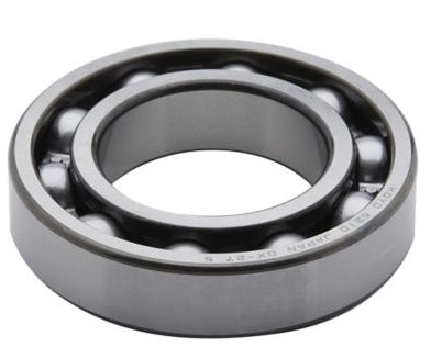 8M0142873 Bearing Ball