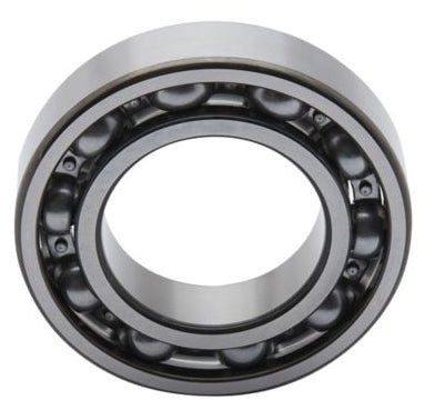 8M0142873 Bearing Ball