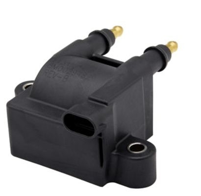 8M0044991 Mercury Ignition Coil 8M0044991 for Select Mercury 40-300hp Outboards