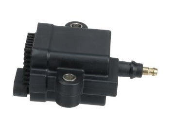 8M0077471 Ignition Coil, 75-115hp 3-Cylinder, Various 2-Cycle V6