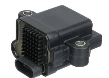 8M0077471 Ignition Coil, 75-115hp 3-Cylinder, Various 2-Cycle V6