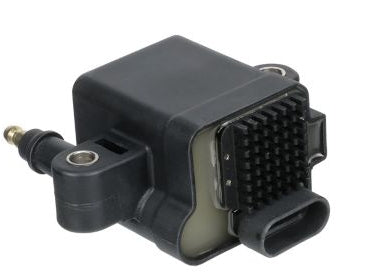 8M0077471 Ignition Coil, 75-115hp 3-Cylinder, Various 2-Cycle V6
