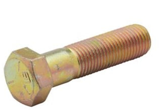56393 Screw, .437-20 X 1.75, Hex