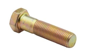 56393 Screw, .437-20 X 1.75, Hex