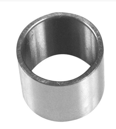 815901 Race, Bearing