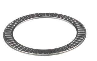 861787 Bearing Assembly, Thrust