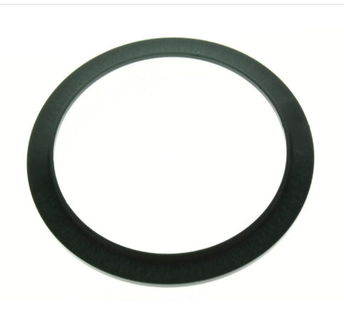 8806561 is Superseded to 8M0217560 BEARING-THRUST