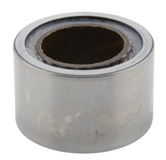 8M0045676 Bearing, Roller