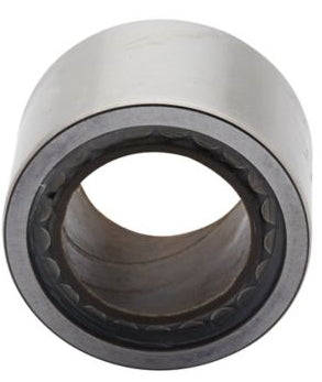 8M0045676 Bearing, Roller