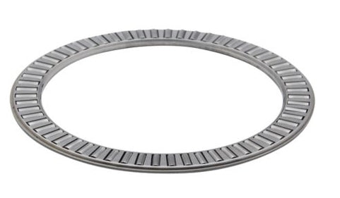 8M0050692 Bearing, Thrust