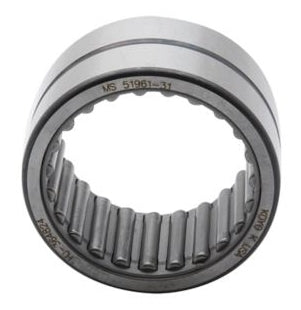 8M0050704 Bearing, Roller