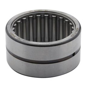 8M0050704 Bearing, Roller