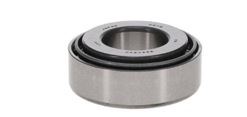 8M0142835 Bearing Roller, Tapered