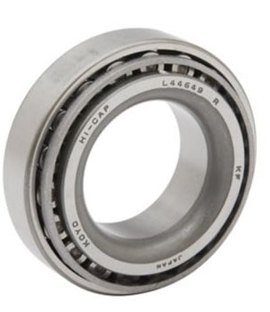 8M0146553 Bearing Assembly