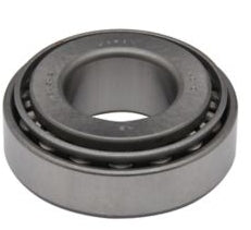 8M0146566 Bearing Cup Cone