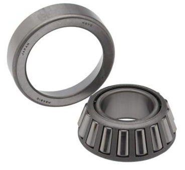8M0146566 Bearing Cup Cone