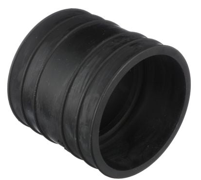 44348001 is Superseded to 8M0199681 Quicksilver Exhaust Bellows Tube, 4 Inch Diameter, MerCruiser V6 & V8