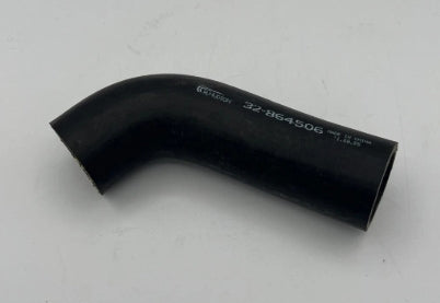 864506 HOSE