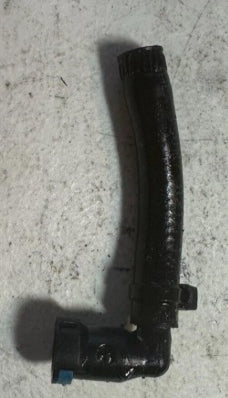 887756 Hose