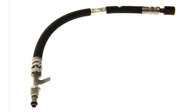 897643A01 Hose Kit, Dampening