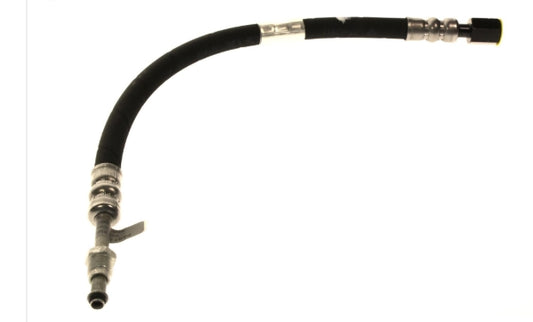 897643A01 Hose Kit, Dampening