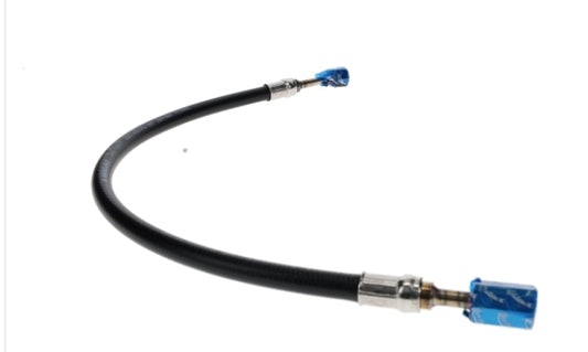 8M0152467 Adapter Hose, 30 In.