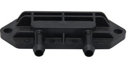 8M0142719 Mercury Strainer Assembly Kit 8M0142719 for Mercury and Mercury Racing 3.4L V6 and 4.6L V8 Outboards