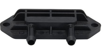 8M0142719 Mercury Strainer Assembly Kit 8M0142719 for Mercury and Mercury Racing 3.4L V6 and 4.6L V8 Outboards
