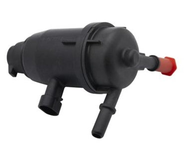 8M0176313 Fuel Filter, Inline, Select 175-300 3.4L V6 & 4.6L V8