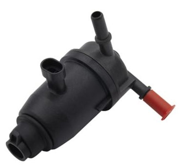 8M0176313 Fuel Filter, Inline, Select 175-300 3.4L V6 & 4.6L V8