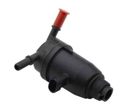 8M0176313 Fuel Filter, Inline, Select 175-300 3.4L V6 & 4.6L V8