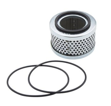 8M0177646 Transmission Filter