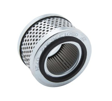8M0177646 Transmission Filter