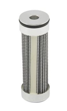 8M0182675 Filter Replacement Kit