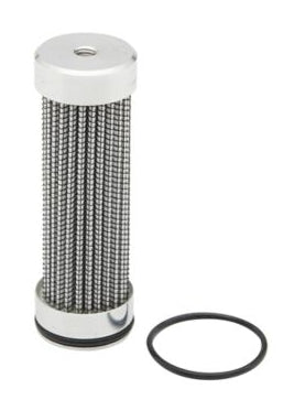 8M0182675 Filter Replacement Kit