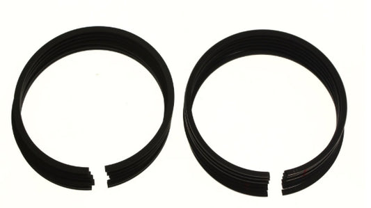 877544A12 RING SET-STD
